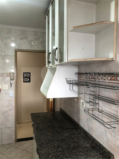 Foto REO1106717