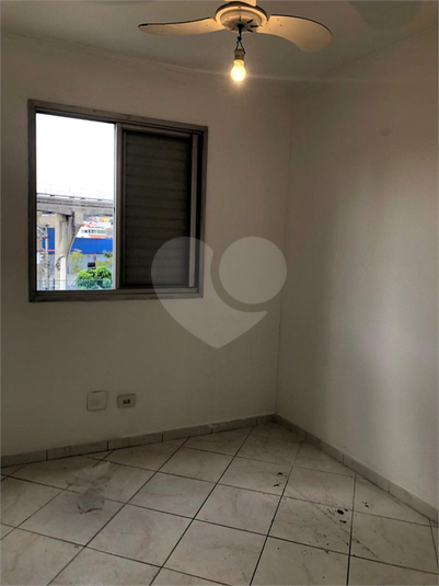 Foto REO1106717