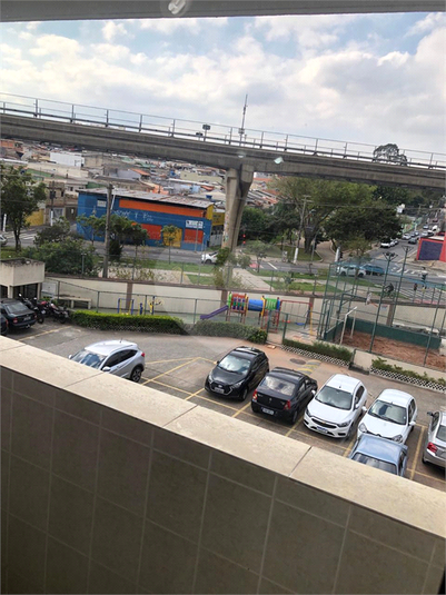 Foto REO1106717