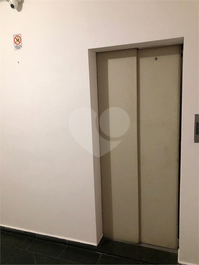 Foto REO1106717