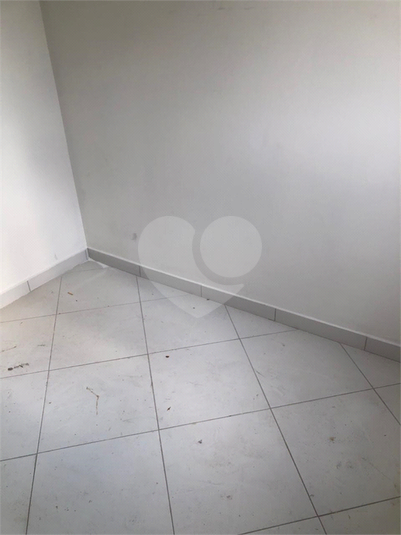 Foto REO1106717