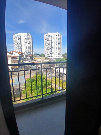Foto REO1106719