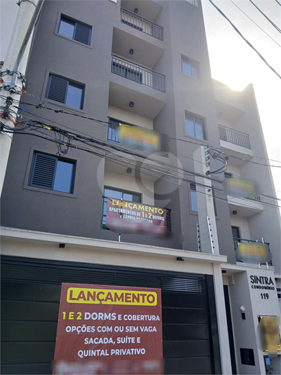 Foto REO1106719