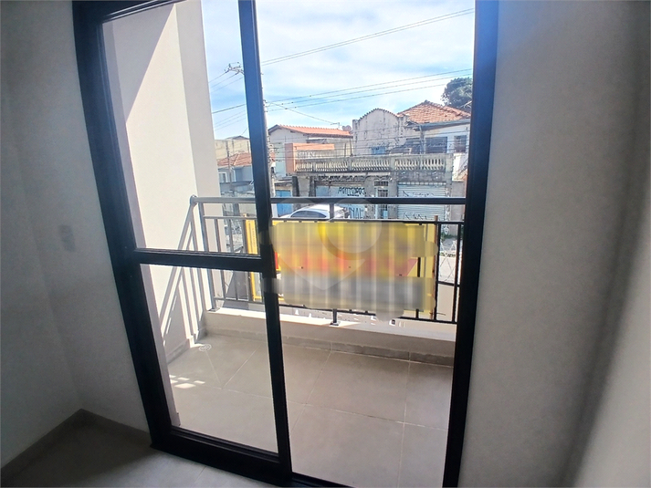 Foto REO1106719