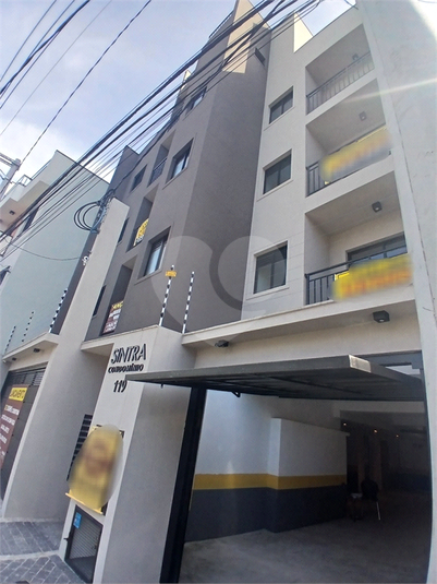 Foto REO1106719