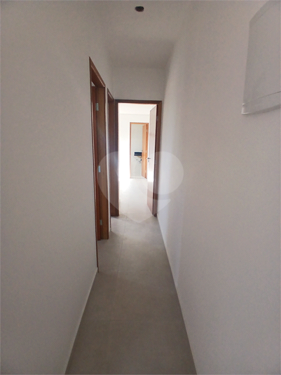 Foto REO1106719