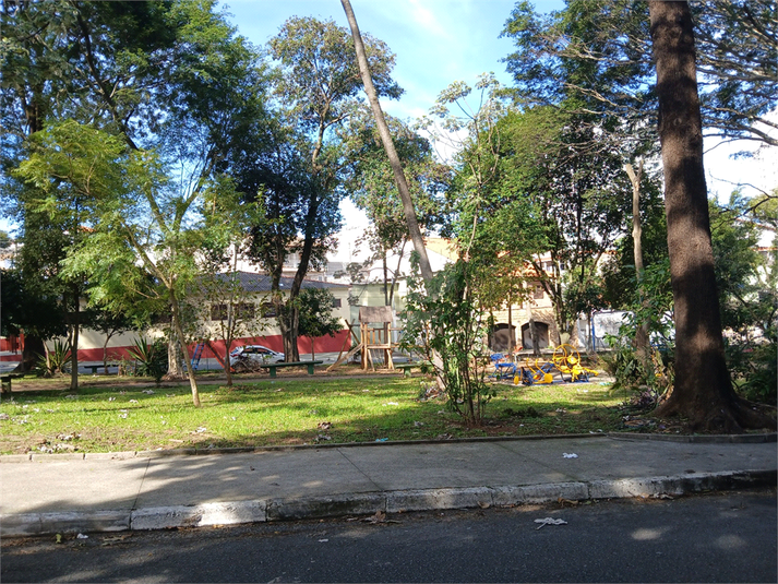 Foto REO1106719