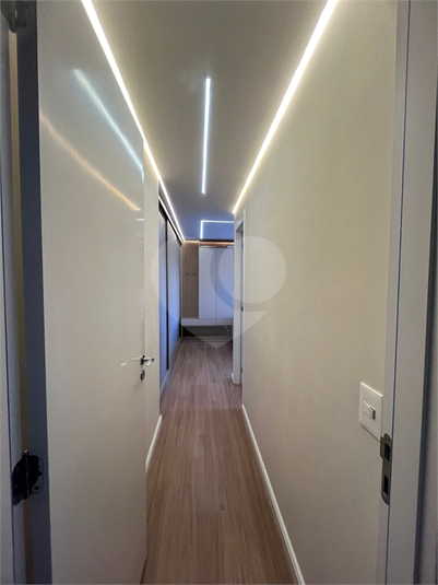 Foto REO1106722