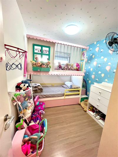 Foto REO1106722