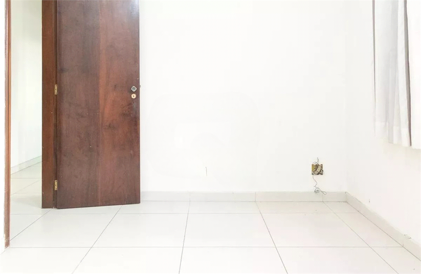 Foto REO1106723