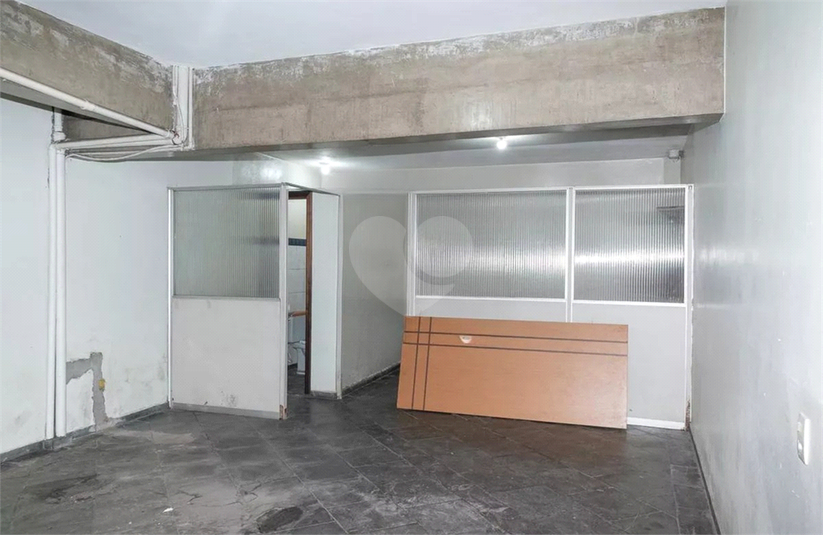 Foto REO1106723