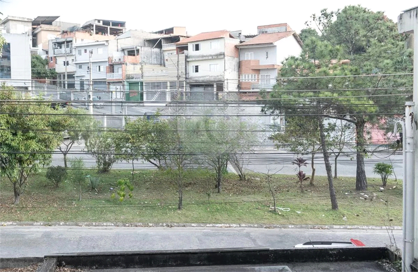 Foto REO1106723