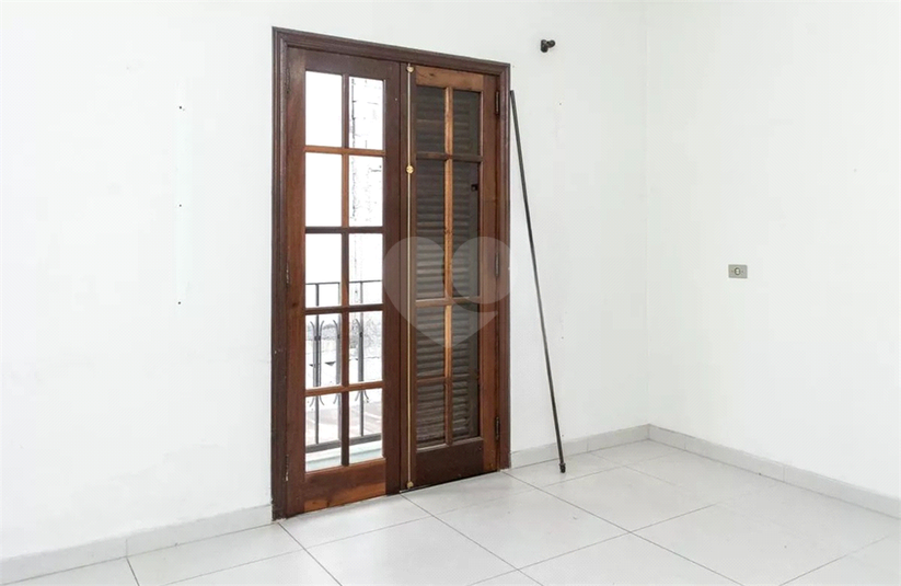 Foto REO1106723