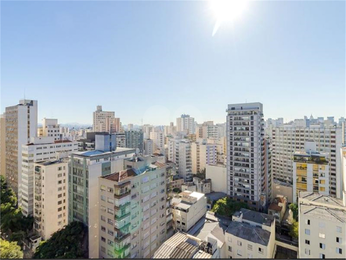 Foto REO1106724