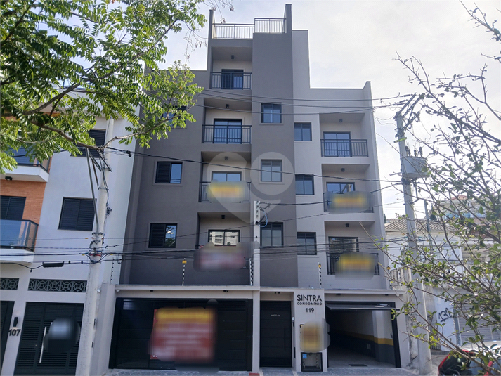 Foto REO1106725