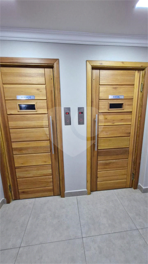 Foto REO1106727