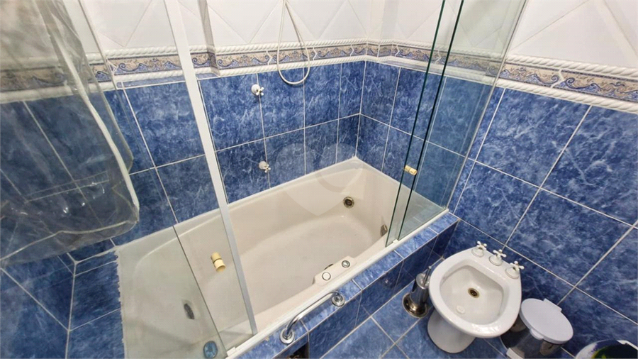 Foto REO1106727