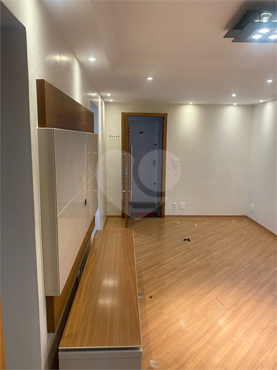 Foto REO1106736