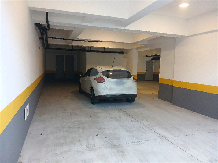 Foto REO1106737