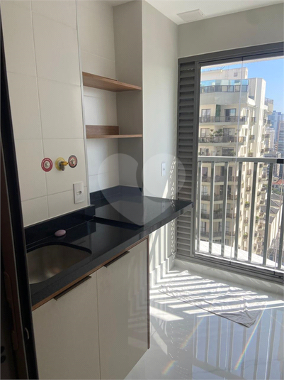 Foto REO1106738