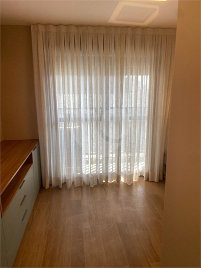 Foto REO1106738