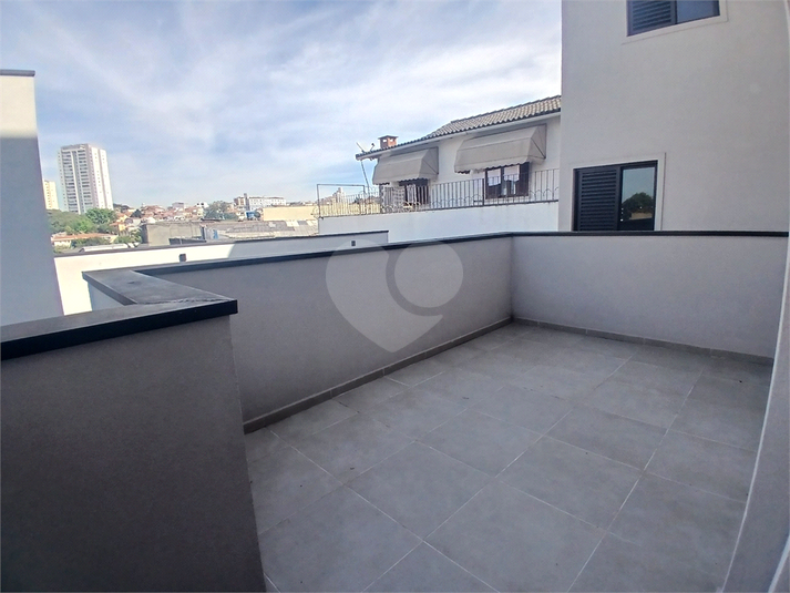 Foto REO1106739