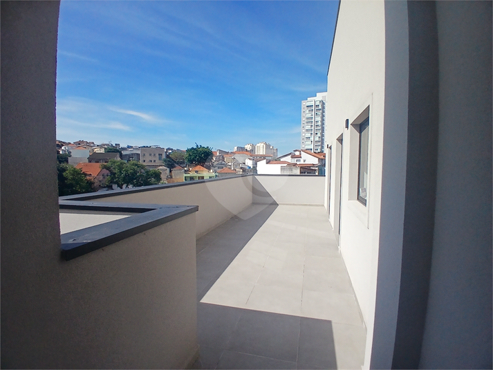 Foto REO1106739