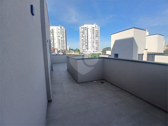 Foto REO1106739
