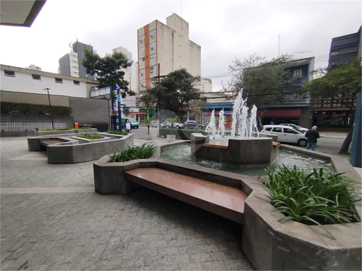Foto REO1106741