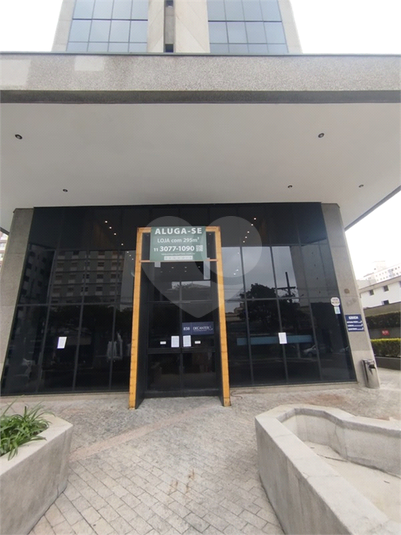 Foto REO1106741