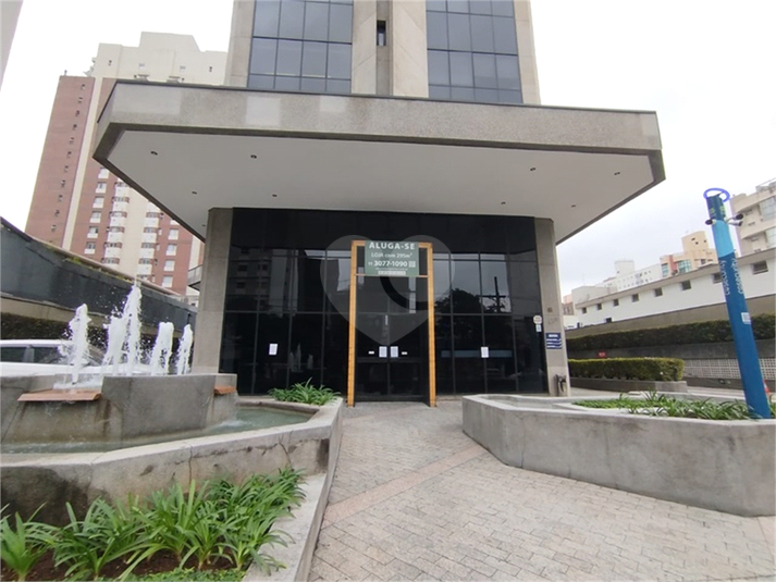 Foto REO1106741