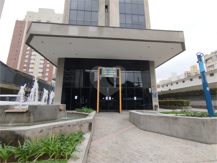 Foto REO1106741