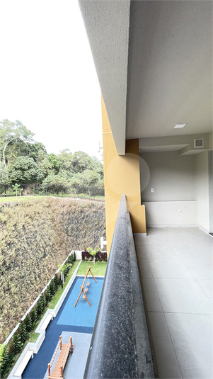 Foto REO1106742