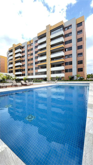 Foto REO1106742