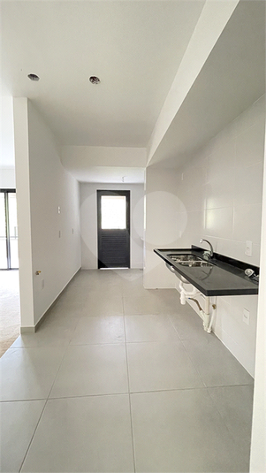Foto REO1106742