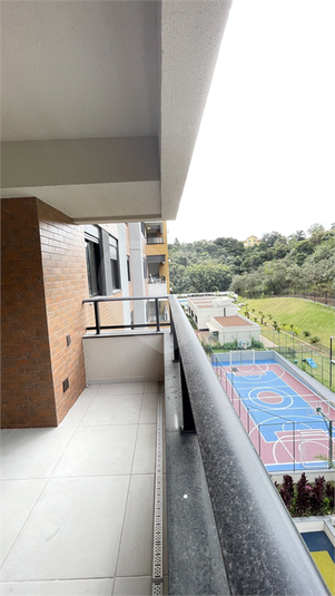 Foto REO1106742