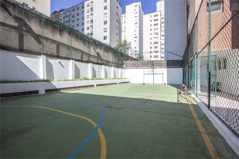 Foto REO1106749