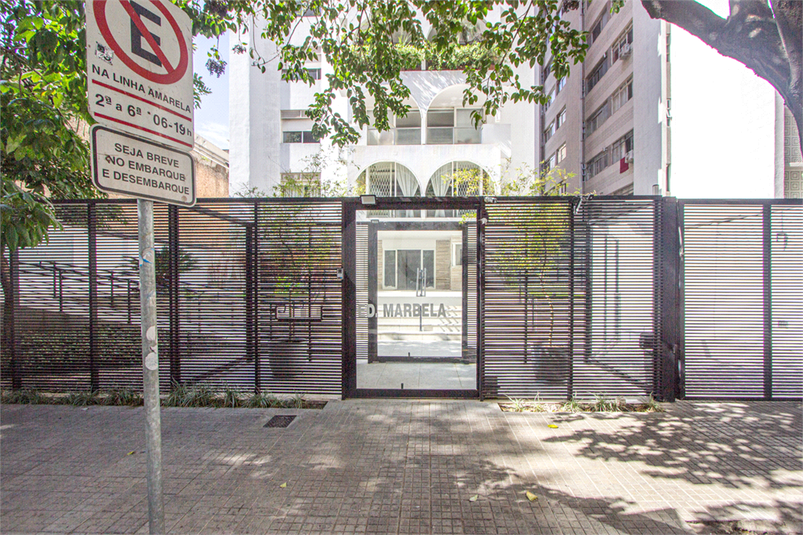 Foto REO1106749
