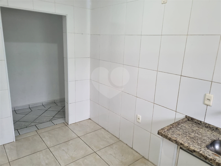 Foto REO1106751