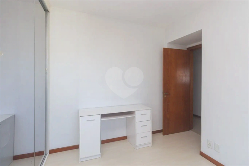 Foto REO1106753