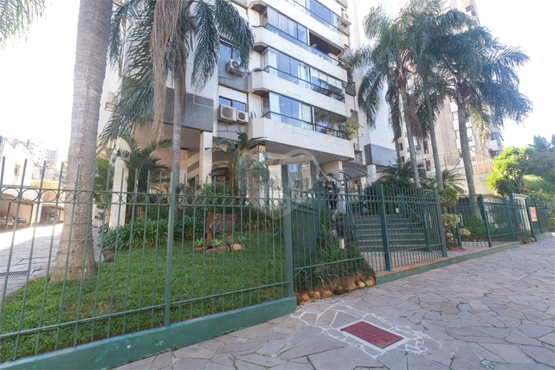 Foto REO1106753