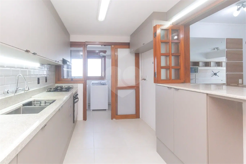 Foto REO1106753
