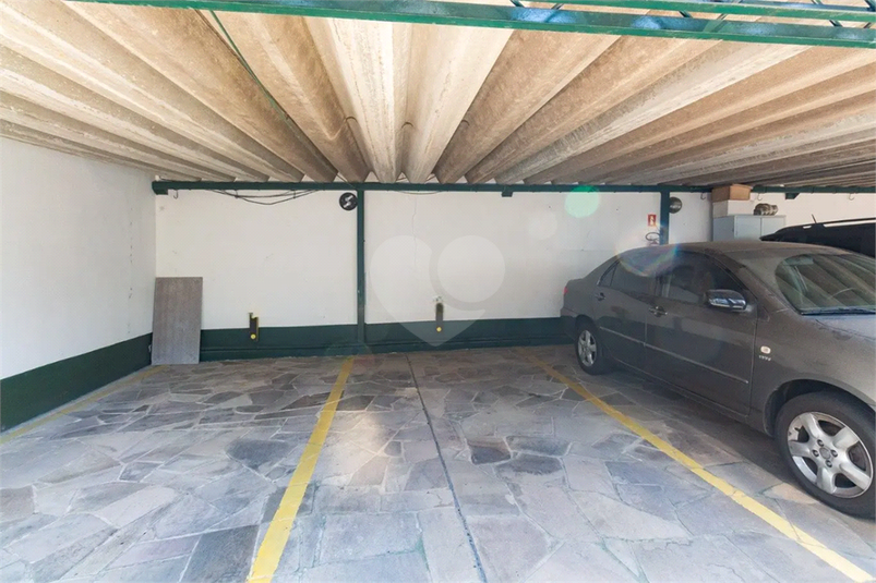 Foto REO1106753