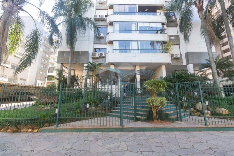 Foto REO1106753