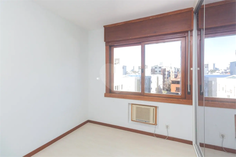Foto REO1106753