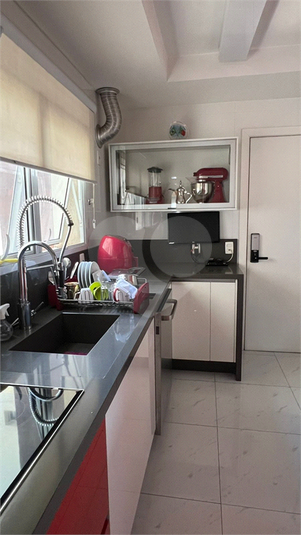 Foto REO1106754