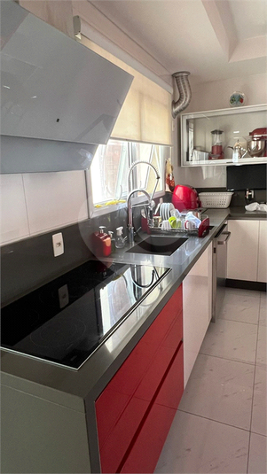 Foto REO1106754