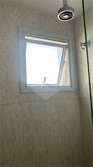 Foto REO1106754