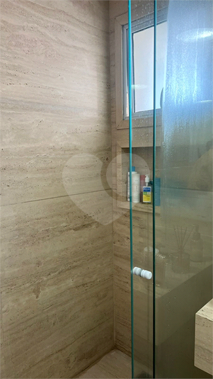 Foto REO1106754