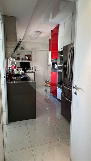 Foto REO1106754